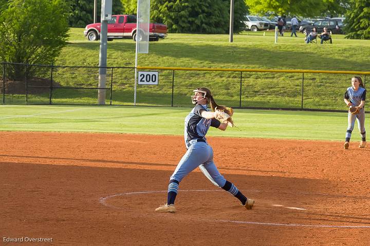 SoftballvsGaffney -144